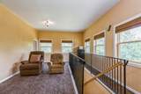 6051 Tupelo Street - Photo 32
