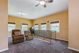 6051 Tupelo Street - Photo 33