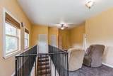 6051 Tupelo Street - Photo 34