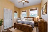 6051 Tupelo Street - Photo 35