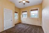6051 Tupelo Street - Photo 36