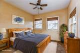 6051 Tupelo Street - Photo 38