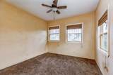 6051 Tupelo Street - Photo 39
