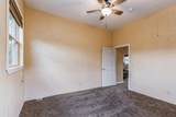 6051 Tupelo Street - Photo 40