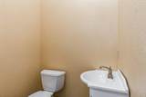 6051 Tupelo Street - Photo 42