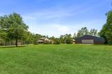 6051 Tupelo Street - Photo 43