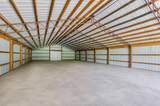6051 Tupelo Street - Photo 5