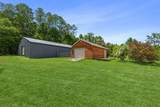 6051 Tupelo Street - Photo 6