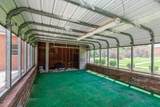 6051 Tupelo Street - Photo 9