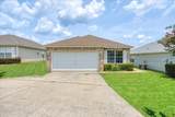 107 Nivana Drive - Photo 1