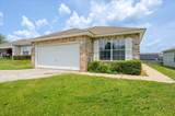 107 Nivana Drive - Photo 3