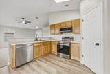 107 Nivana Drive - Photo 38