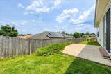 107 Nivana Drive - Photo 39
