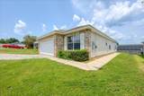 107 Nivana Drive - Photo 4