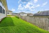 107 Nivana Drive - Photo 40