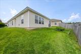 107 Nivana Drive - Photo 41