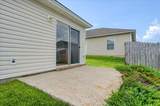107 Nivana Drive - Photo 42