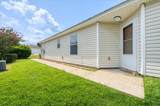107 Nivana Drive - Photo 6