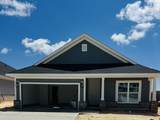 248 Alleyoak Lane - Photo 1