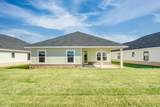 248 Alleyoak Lane - Photo 12