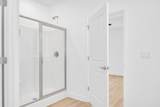 248 Alleyoak Lane - Photo 13