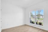 248 Alleyoak Lane - Photo 3