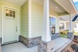 248 Alleyoak Lane - Photo 4