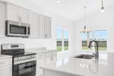 248 Alleyoak Lane - Photo 5