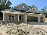 403 Marlowe Drive - Photo 1