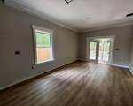 403 Marlowe Drive - Photo 10