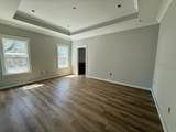 403 Marlowe Drive - Photo 11