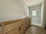 403 Marlowe Drive - Photo 12