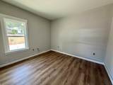 403 Marlowe Drive - Photo 13