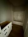 403 Marlowe Drive - Photo 14