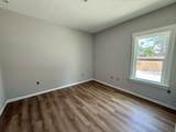 403 Marlowe Drive - Photo 15