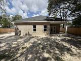 403 Marlowe Drive - Photo 16