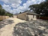 403 Marlowe Drive - Photo 17