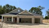 403 Marlowe Drive - Photo 3