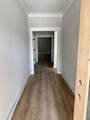 403 Marlowe Drive - Photo 4
