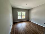 403 Marlowe Drive - Photo 5