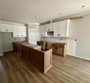 403 Marlowe Drive - Photo 7