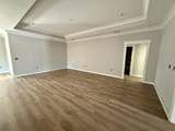 403 Marlowe Drive - Photo 8