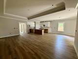 403 Marlowe Drive - Photo 9