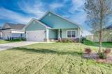 84 Bonne Vue Circle - Photo 1