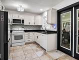 123 Pinewood Terrace - Photo 6
