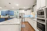 199 Wayne Trail - Photo 11