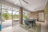 199 Wayne Trail - Photo 12