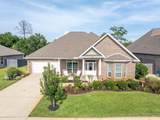 199 Wayne Trail - Photo 9