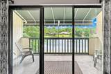 204 Southlake Court - Photo 12