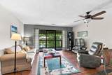 204 Southlake Court - Photo 13